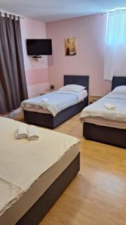 Guest House Sv. Nikola - Dugo Selo - 6