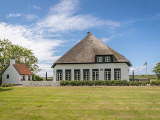 Apartment Hoeve Holland in Texel - De Cocksdorp - 7