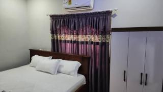 Jakara Avenue Hotel- Tamale - Tamale - 7