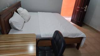 Jakara Avenue Hotel- Tamale - Tamale - 5