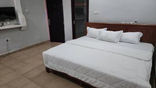 Jakara Avenue Hotel- Tamale - Tamale - 3