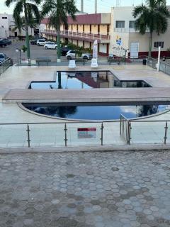 Hotel Serra do Rio - 4