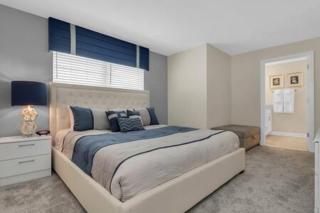 Storey Lake Resort 5BD Private Pool Close to Disne - Kissimmee - 4