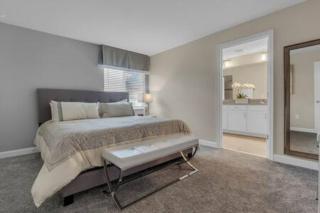 Storey Lake Resort 5BD Private Pool Close to Disne - Kissimmee - 3