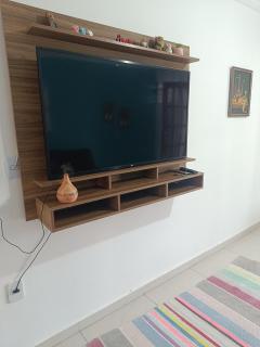 Casa de Praia - 9
