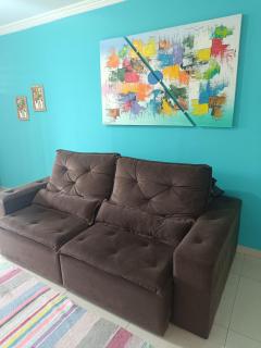 Casa de Praia - 8