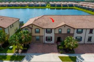 FREE Water park Private Pool and Lakeview - 2