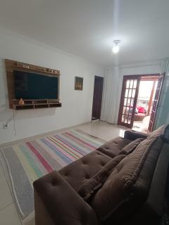 Casa de Praia - 7