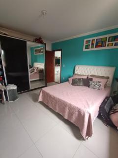 Casa de Praia - 5