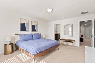 FREE Water park Private pool Fantastic 5 bedroom - Kissimmee - 4