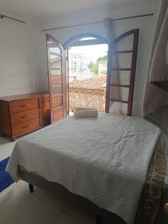 Casa de Praia - 4