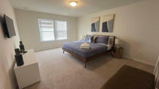 FREE Water park Private pool Fantastic 5 bedroom - Kissimmee - 1