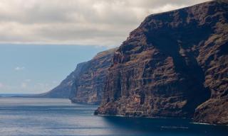 Beautiful Arenas Negras By Paramount Holidays - Puerto de Santiago - 8