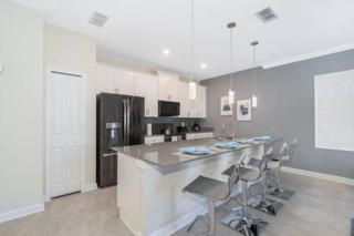 Gorgeous Storey Lake 4BR - Kissimmee - 5