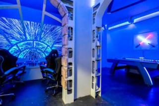 FREE Water Park Windsor Island 5BD - 5BA - 8