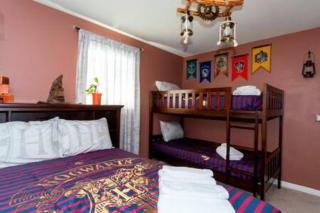 FREE Water Park Windsor Island 5BD - 5BA - 4