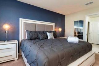 FREE Water Park Windsor Island 5BD - 5BA - 2