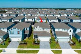 FREE Water Park Windsor Island 5BD - 5BA - 1