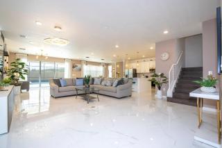 Stunning 15 suites close to Disney - 8