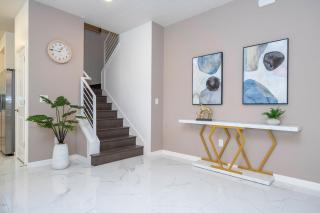 Stunning 15 suites close to Disney - 7