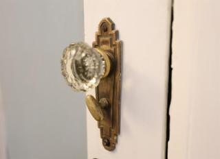 New & Renovated MCM Duplex 3 mi to DT Durham - Durham - 7