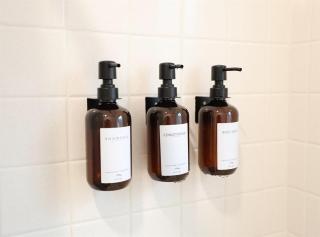 New & Renovated MCM Duplex 3 mi to DT Durham - Durham - 1