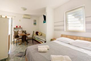 Apartments Naki - Slatine - 7