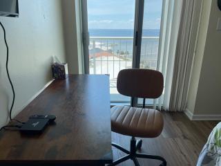 1 Bedroom Condo with Amazing View - 5