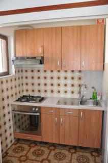Apartments Bibi - Rogoznica - 4