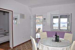 Apartments Bibi - Rogoznica - 3