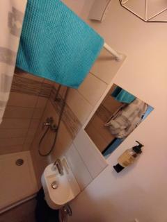 La room - 2