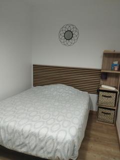 La room - Joué-lés-Tours - 9