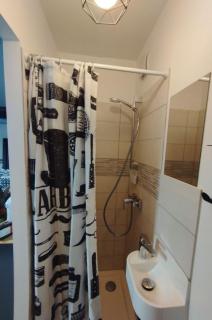 La room - Joué-lés-Tours - 7