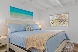 Available for Season! Siesta Shores #9 - 5