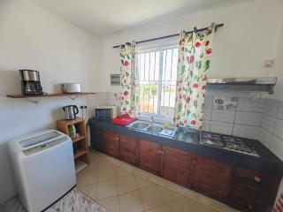 Appartement Frida Albion - Albion - 3