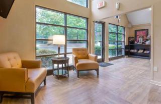 Extended Stay Cary - 5