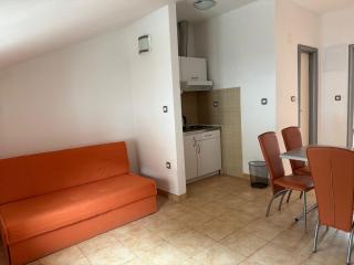 Apartments Klara - Podaca - 0