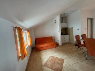 Apartments Klara - Podaca - 6
