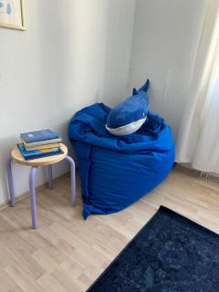 JonnysCityHostel - 7