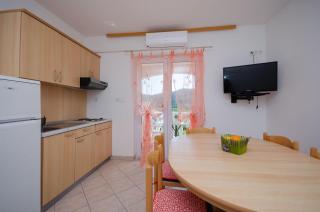 Apartments Borka - 6
