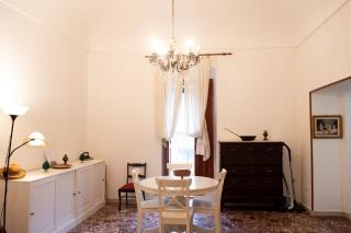 La Cortese, cuore barocco - Noto - 7