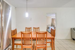 4 Mi to Shore: Family Home in Daytona Beach - 4
