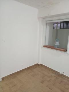 Departamento CABA céntrico en zona norte - Buenos Aires - 1