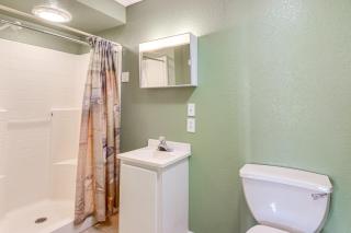 4 Mi to Shore Family Home in Daytona Beach - Daytona Beach - 1
