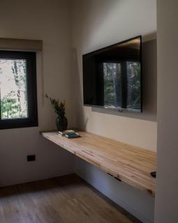 Villa la Angostura Casa frente al Lago - 2