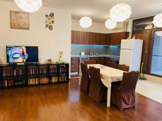 AUM House - 2