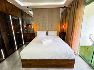 Hivernage appartement premium - 5