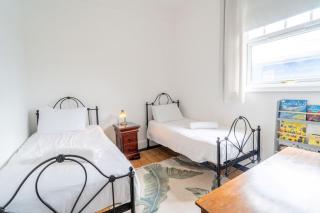 Beautiful period property close to the city centre - Norwich - 3