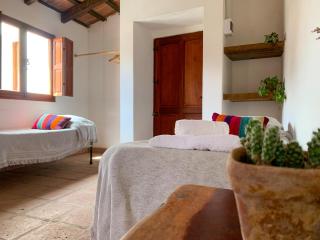 Terra - Casa de Campo - 1