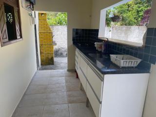 Porto Mirim House - Ceará-Mirim - 1